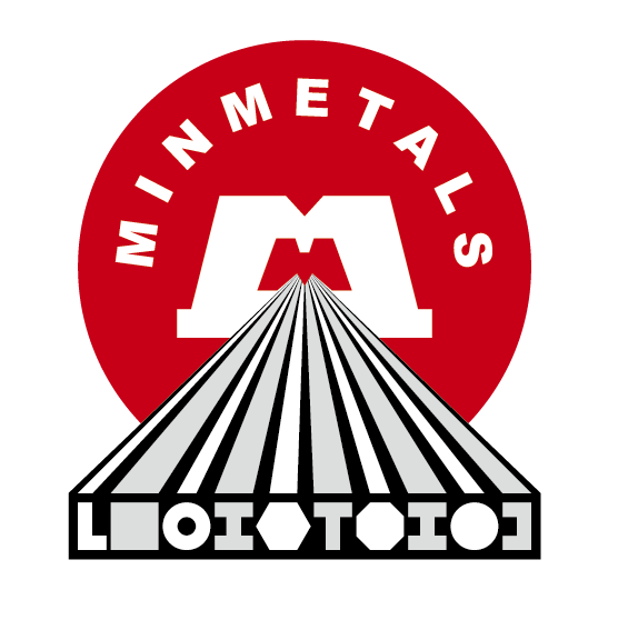 ��ɳ990��·���(����)���޹�˾����