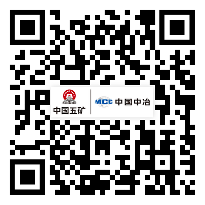 ��ɳ990��·���(����)���޹�˾����